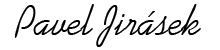 podpis.png