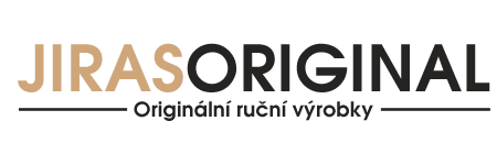 JirasOriginal.cz